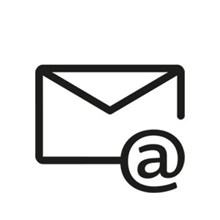 Icon E-Mail